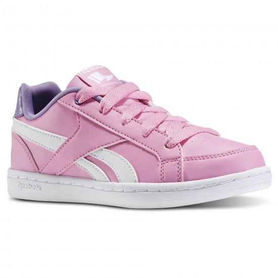 Reebok Royal Prime V69995