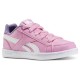 Reebok Royal Prime V69995