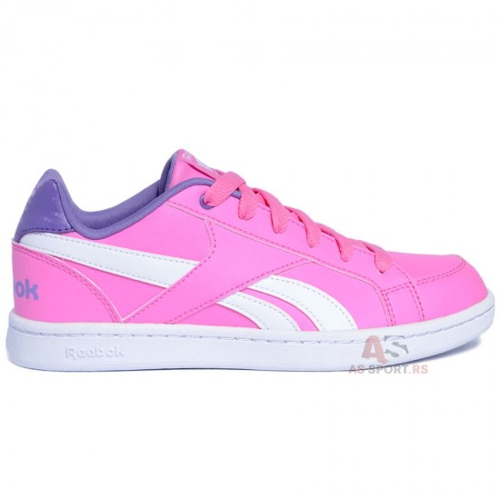 Reebok Royal Prime V69995