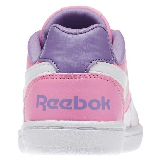 Reebok Royal Prime V69995