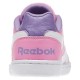 Reebok Royal Prime V69995