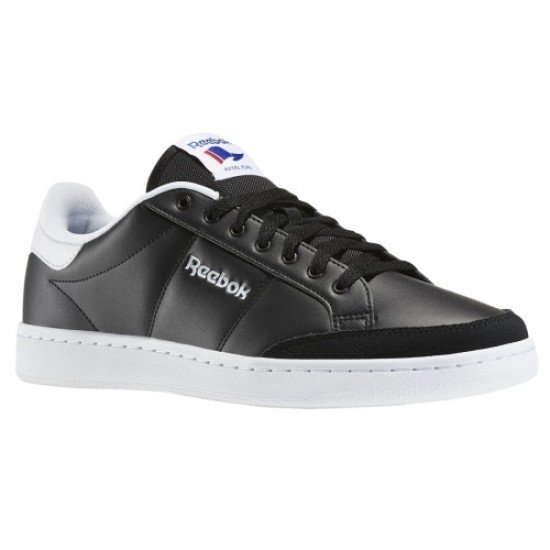 Reebok Royal Smash AR1486