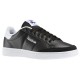 Reebok Royal Smash AR1486