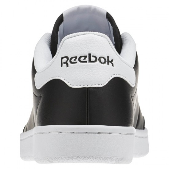 Reebok Royal Smash AR1486
