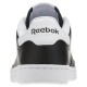 Reebok Royal Smash AR1486