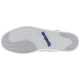 Reebok Royal Smash AR1486