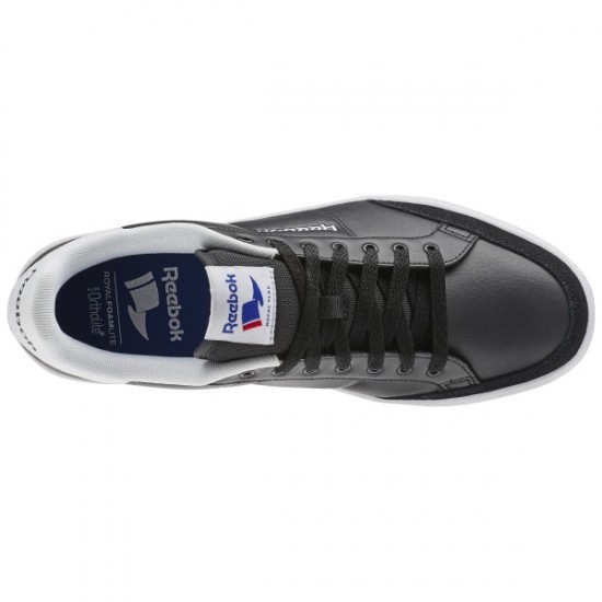 Reebok Royal Smash AR1486