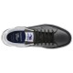 Reebok Royal Smash AR1486