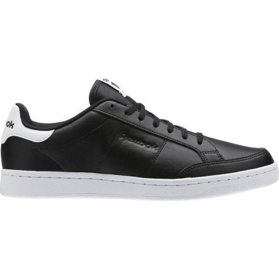 Reebok Royal Smash BS6495