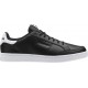 Reebok Royal Smash BS6495