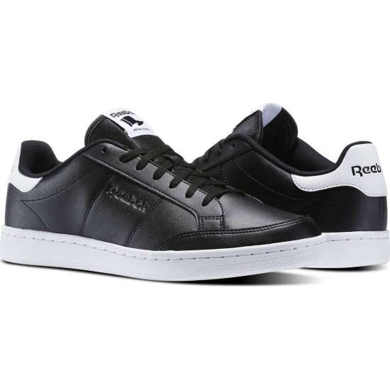 Reebok Royal Smash BS6495