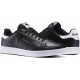Reebok Royal Smash BS6495