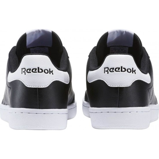 Reebok Royal Smash BS6495
