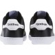Reebok Royal Smash BS6495