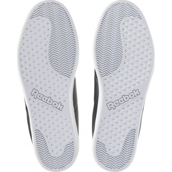 Reebok Royal Smash BS6495