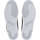 Reebok Royal Smash BS6495