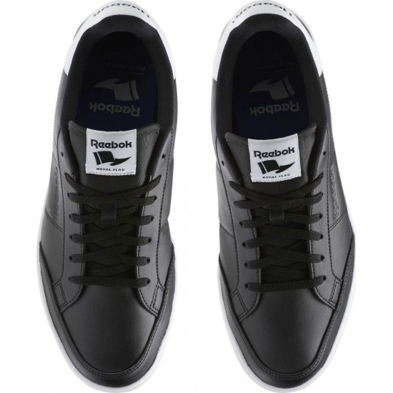 Reebok Royal Smash BS6495
