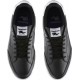 Reebok Royal Smash BS6495