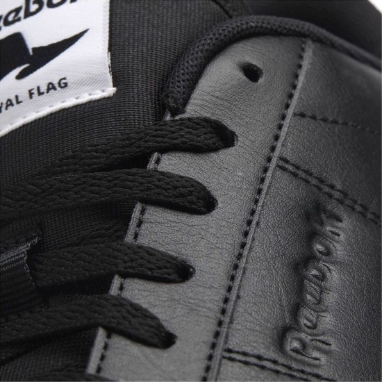 Reebok Royal Smash BS6495