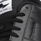 Reebok Royal Smash BS6495
