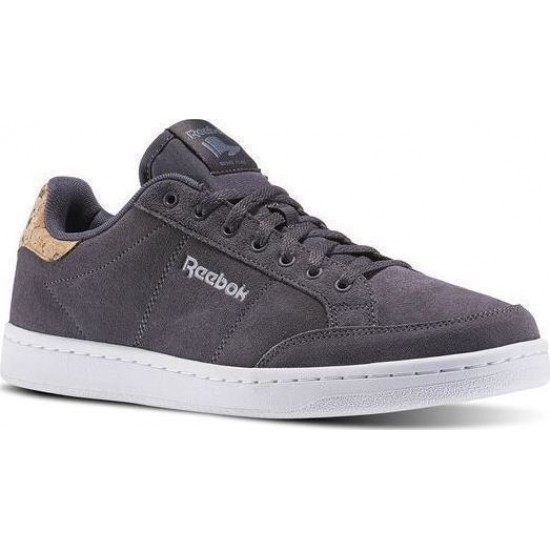 Reebok Royal Smash Sde BD3584 Reebok Royal Smash Sde BD3584