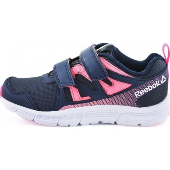 Reebok Run Supreme 2.0 2V BS8643 Reebok Run Supreme 2.0 2V BS8643