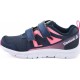 Reebok Run Supreme 2.0 2V BS8643 Reebok Run Supreme 2.0 2V BS8643