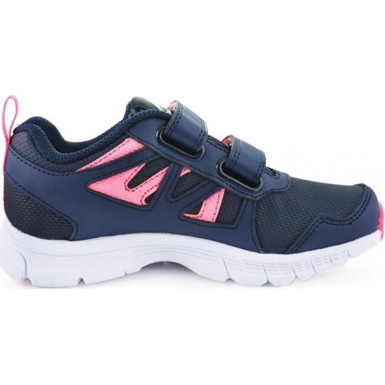 Reebok Run Supreme 2.0 2V BS8643 Reebok Run Supreme 2.0 2V BS8643