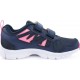 Reebok Run Supreme 2.0 2V BS8643 Reebok Run Supreme 2.0 2V BS8643