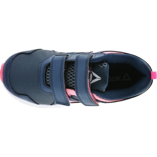 Reebok Run Supreme 2.0 2V BS8643 Reebok Run Supreme 2.0 2V BS8643