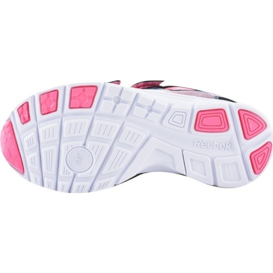 Reebok Run Supreme 2.0 2V BS8643 Reebok Run Supreme 2.0 2V BS8643