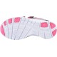 Reebok Run Supreme 2.0 2V BS8643 Reebok Run Supreme 2.0 2V BS8643