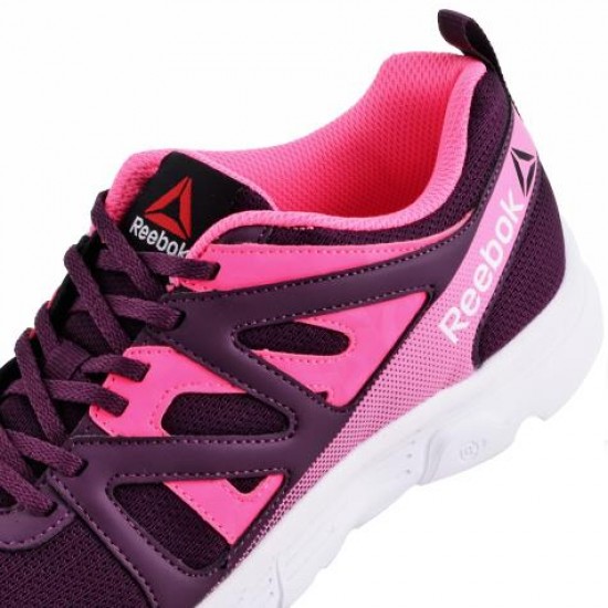 Reebok Run Supreme 2.0 AR0408