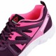 Reebok Run Supreme 2.0 AR0408