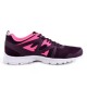Reebok Run Supreme 2.0 AR0408