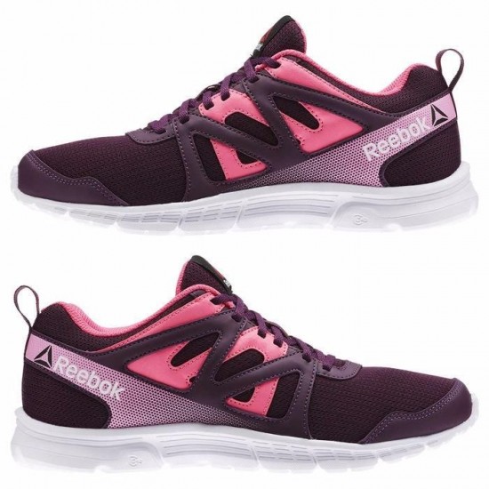 Reebok Run Supreme 2.0 AR0408