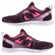 Reebok Run Supreme 2.0 AR0408