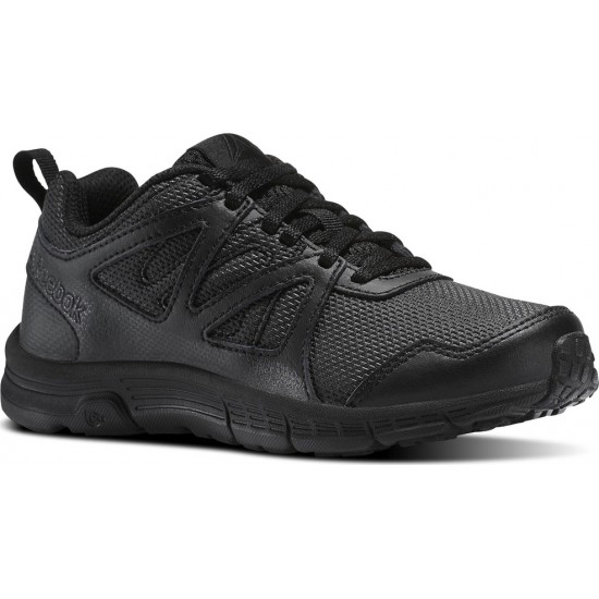 Reebok Run Supreme 2.0 BS8436
