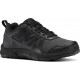 Reebok Run Supreme 2.0 BS8436