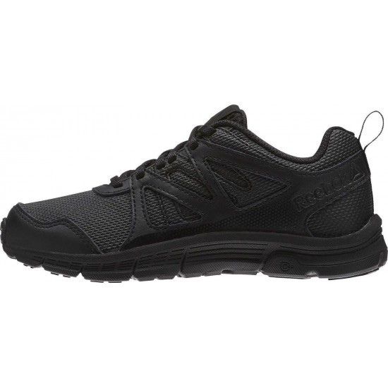 Reebok Run Supreme 2.0 BS8436