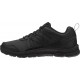 Reebok Run Supreme 2.0 BS8436