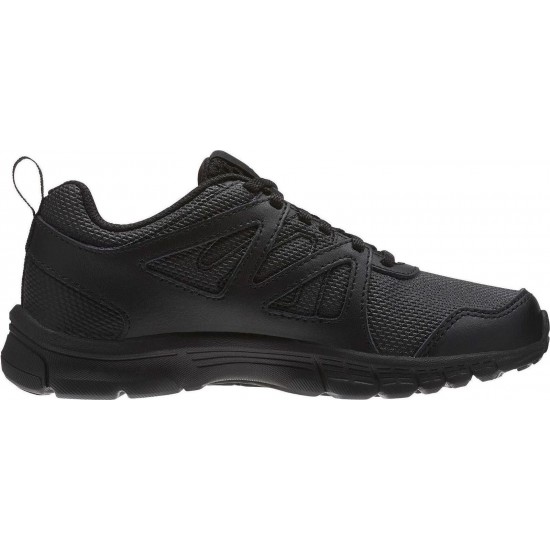 Reebok Run Supreme 2.0 BS8436