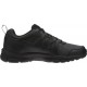 Reebok Run Supreme 2.0 BS8436