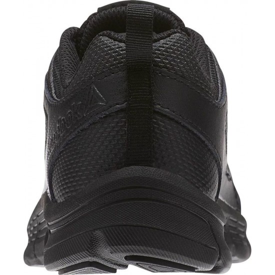 Reebok Run Supreme 2.0 BS8436