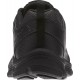 Reebok Run Supreme 2.0 BS8436