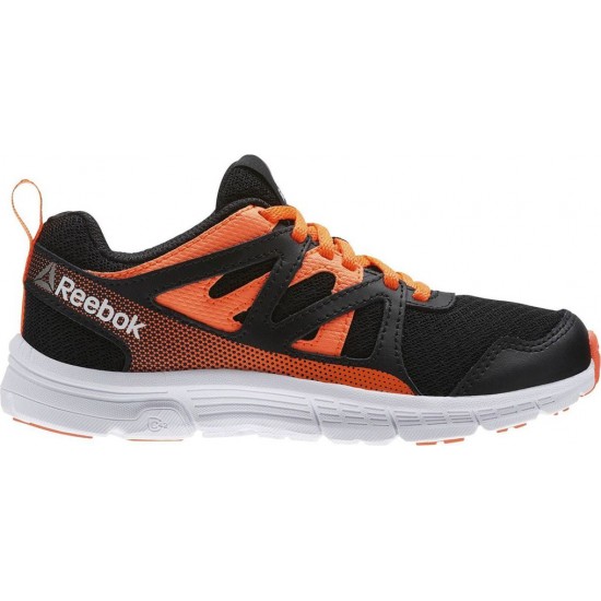 Reebok Run Supreme 2.0 BS8444 Reebok Run Supreme 2.0 BS8444