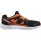 Reebok Run Supreme 2.0 BS8444 Reebok Run Supreme 2.0 BS8444