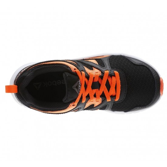 Reebok Run Supreme 2.0 BS8444 Reebok Run Supreme 2.0 BS8444