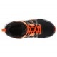 Reebok Run Supreme 2.0 BS8444 Reebok Run Supreme 2.0 BS8444