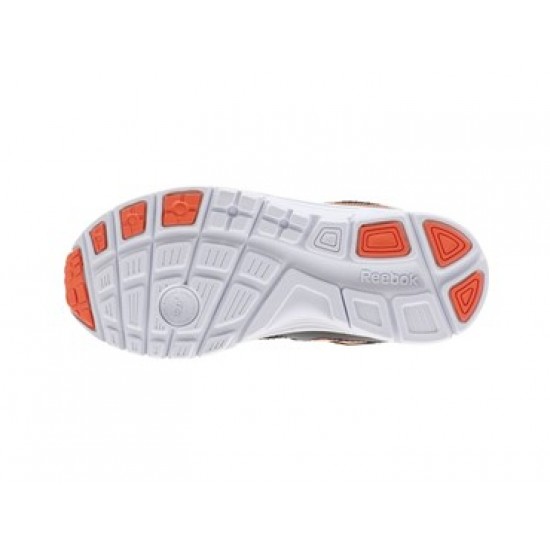 Reebok Run Supreme 2.0 BS8444 Reebok Run Supreme 2.0 BS8444